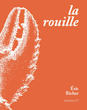Rouille (La)